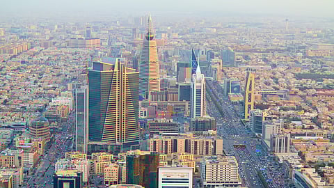 القطاع السكني يمثل 72.66% من وزن المؤشر