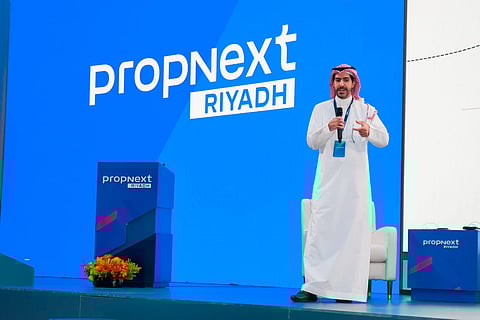  الأستاذ ماجد الشدي