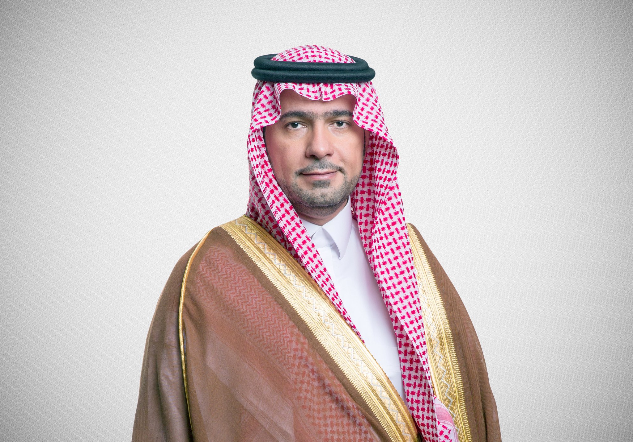 وزير البلديات والإسكان ماجد الحقيل