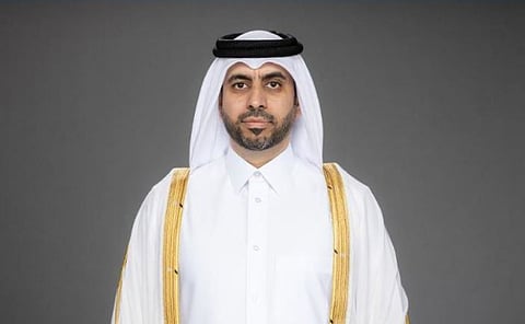 محمد المالكي