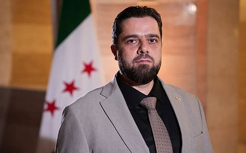 مصطفى عبدالرزاق