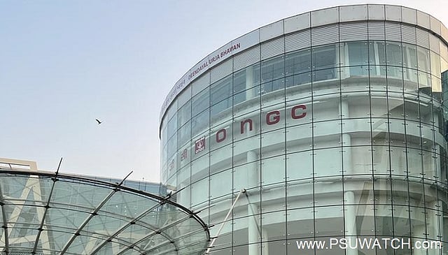 ONGC board approves JV with EverEnviro to set up CBG plants pan India