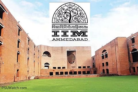Embrace AI: Artificial Intelligence could add up to 1.4 percentage points annually to India's real GDP growth