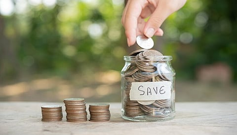Govt relaxes norms for some small savings schemes
