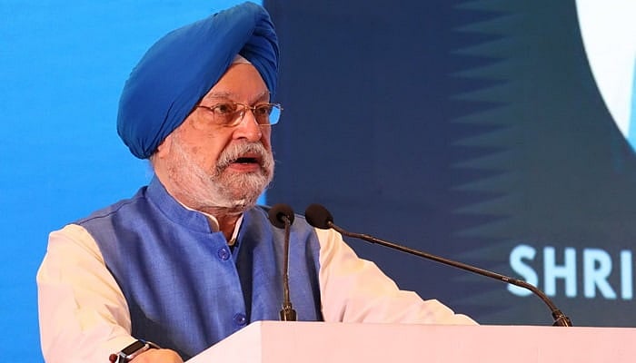 Israel-Iran conflict: India will halt petroleum product export ...