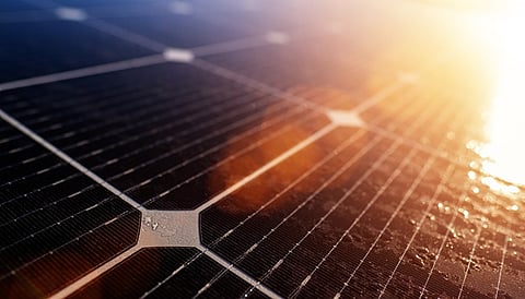 Govt allows cancellation of LoAs for RE projects with minimal PSA prospects to clear backlog