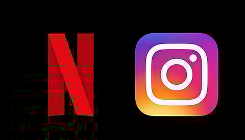 Alt-="Netflix Instagram"