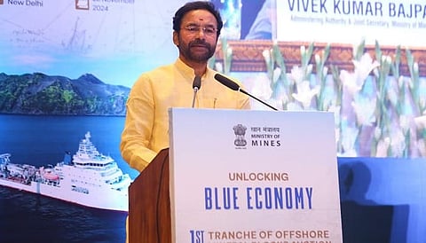 Alt="G Kishan Reddy"