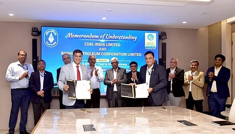 Alt="coal gasification"