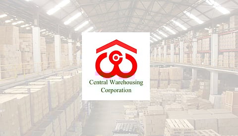 PESB selects Samuel Praveen Kumar for CWC's Director (Marketing & Corporate Planning) post