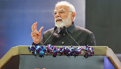 Alt="narendra modi"