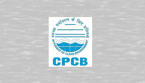 Amandeep Garg (IAS) gets additional charge as Chairman of CPCB