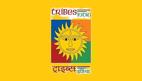TRIFED partners with Reliance Retail, HCL Foundation, and Torajamelo for tribal empowerment