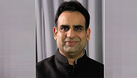 Ajay Bhadoo (IAS) appointed as CEO of GeM