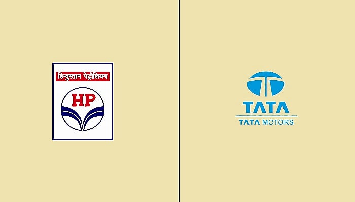 HPCL, Tata Motors launch co-branded diesel exhaust fluid 'Genuine DEF'