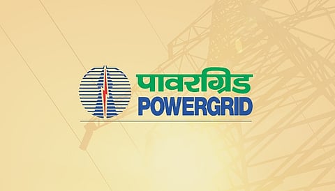 Power Grid acquires Vindhyachal Varanasi Transmission under TBCB route