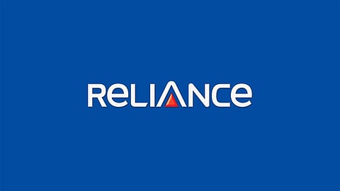 Reliance Infra bags NHPC order for 390 MW solar project, 780 MWhr BESS