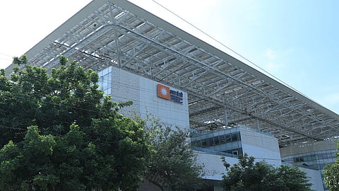 REC incorporates 2 new subsidiaries to facilitate transmission projects in Maharashtra