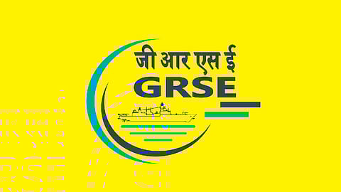 Indian Oil's Niranjan Bhalerao going to be next Director (Finance) of GRSE