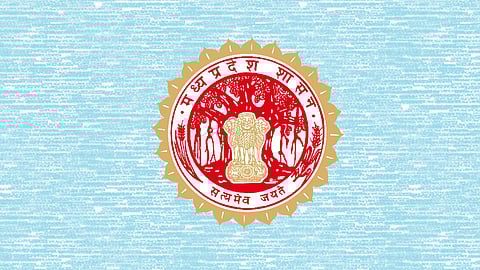 MP gets investment proposals worth Rs 15,606 crore during interactive session with Punjab industrialists