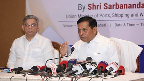 Alt="Sonowal"