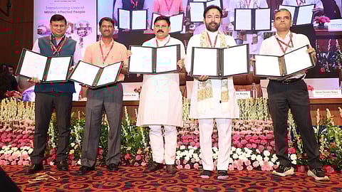 Alt="G Kishan Reddy"