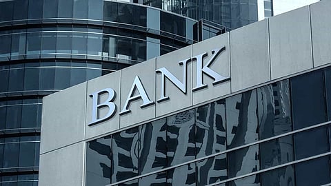 Alt="public sector banks"