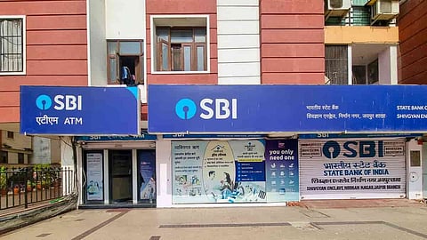 Alt="public sector banks"