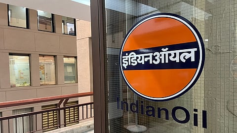 L&T to set up India's largest green hydrogen plant at IOCL Panipat Refinery
