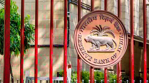 Alt="RBI"