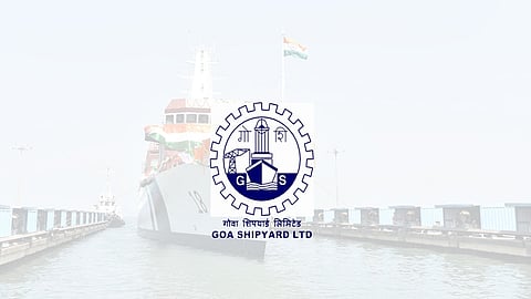 Jahangeer Alam Ansari set to be next Director (Finance) of GSL