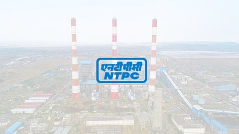 NTPC Limited