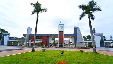 BEL secures defence orders worth Rs 563 crore