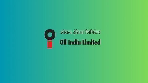 OIL, Govt of Assam, and PSUs form new JV to set up Namrup IV Fertilizer Plant in Assam