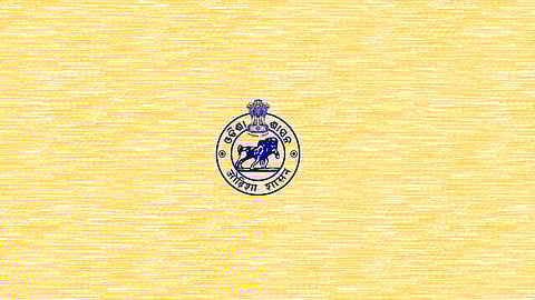 Odisha demands Rs 3,069 crore from Centre under RDSS