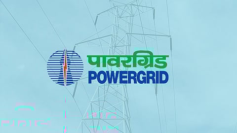 Alt="Power Grid"