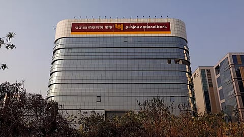 Alt="PNB"