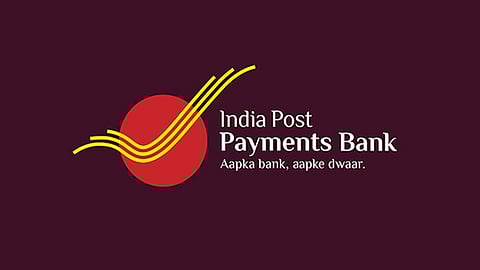 India Post Payments Bank starts Aadhaar-based face authentication for digital banking