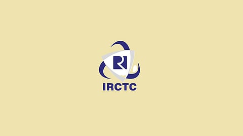 IRCTC's Manoj Kumar Sharma gets additional charge as Director (Catering Services)