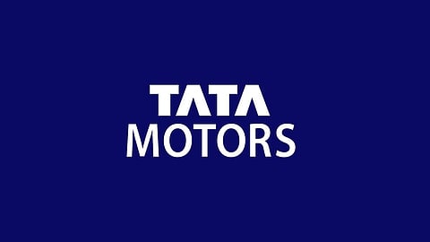 Tata Motors signs MoU with Green Energy Mobility to supply e-buses to Tamil Nadu
