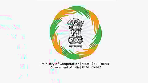 Sathiya S (IRS) appointed as Director in Ministry of Cooperation