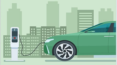 Alt="electric vehicle"
