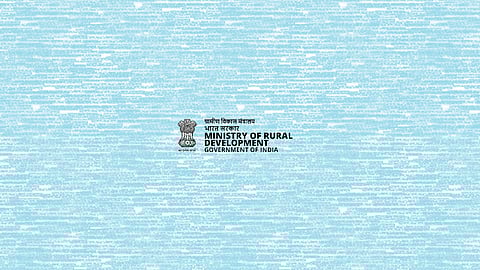 Moona Yasmin (IPoS) appointed as DS in Department of Rural Development