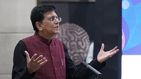 Alt="Piyush Goyal"