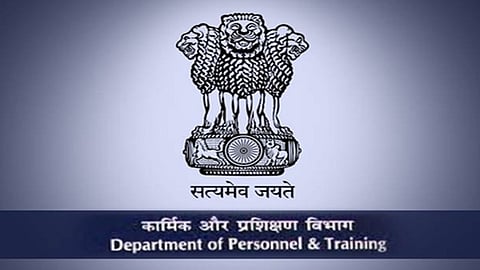 Bureaucratic Reshuffle: Govt announces major Secretary-level appointments across ministries