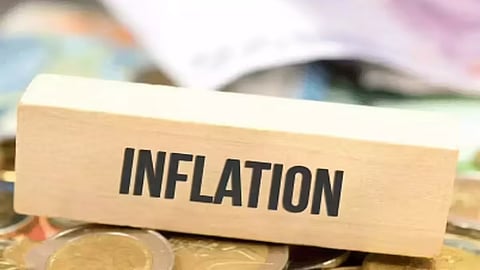 Retail inflation in July slows to 8 years low of 1.5%, drops below RBI's comfort zone