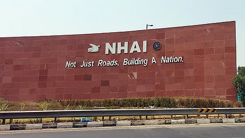 NHAI to deploy survey vehicles to collect pavement condition, road inventory data in 23 states