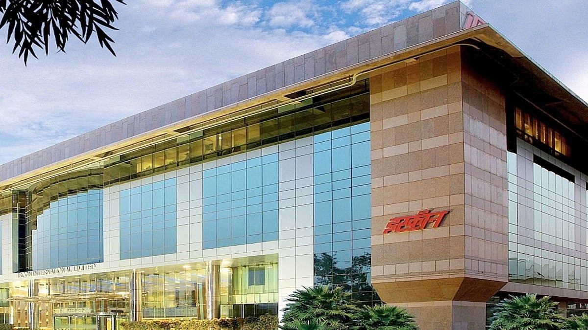 Sudhir Singh appointed Director (Projects) of IRCON