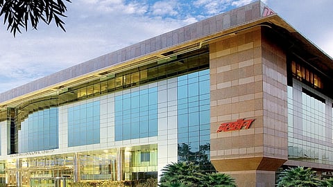 IRCON secures Rs 510.47 crore EPC contract for Eklavya Model Residential Schools in Meghalaya