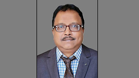 Alt="Manas kaviraj"